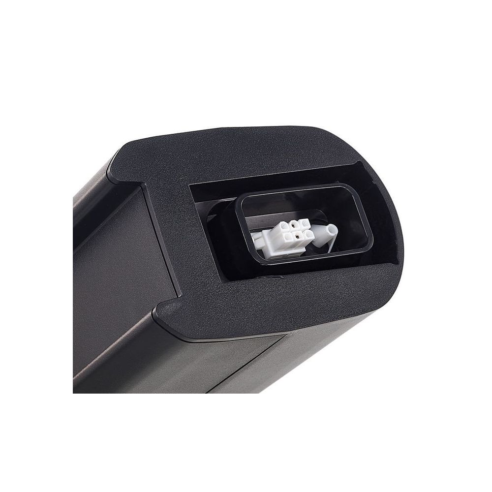 Bose L1 Pro8 – Thomann Ireland