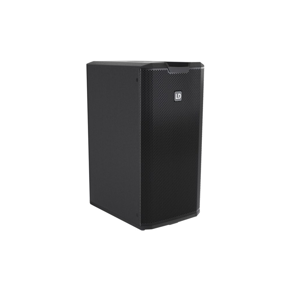 LD Systems Maui 11 G3 Power Bundle – Thomann Ireland