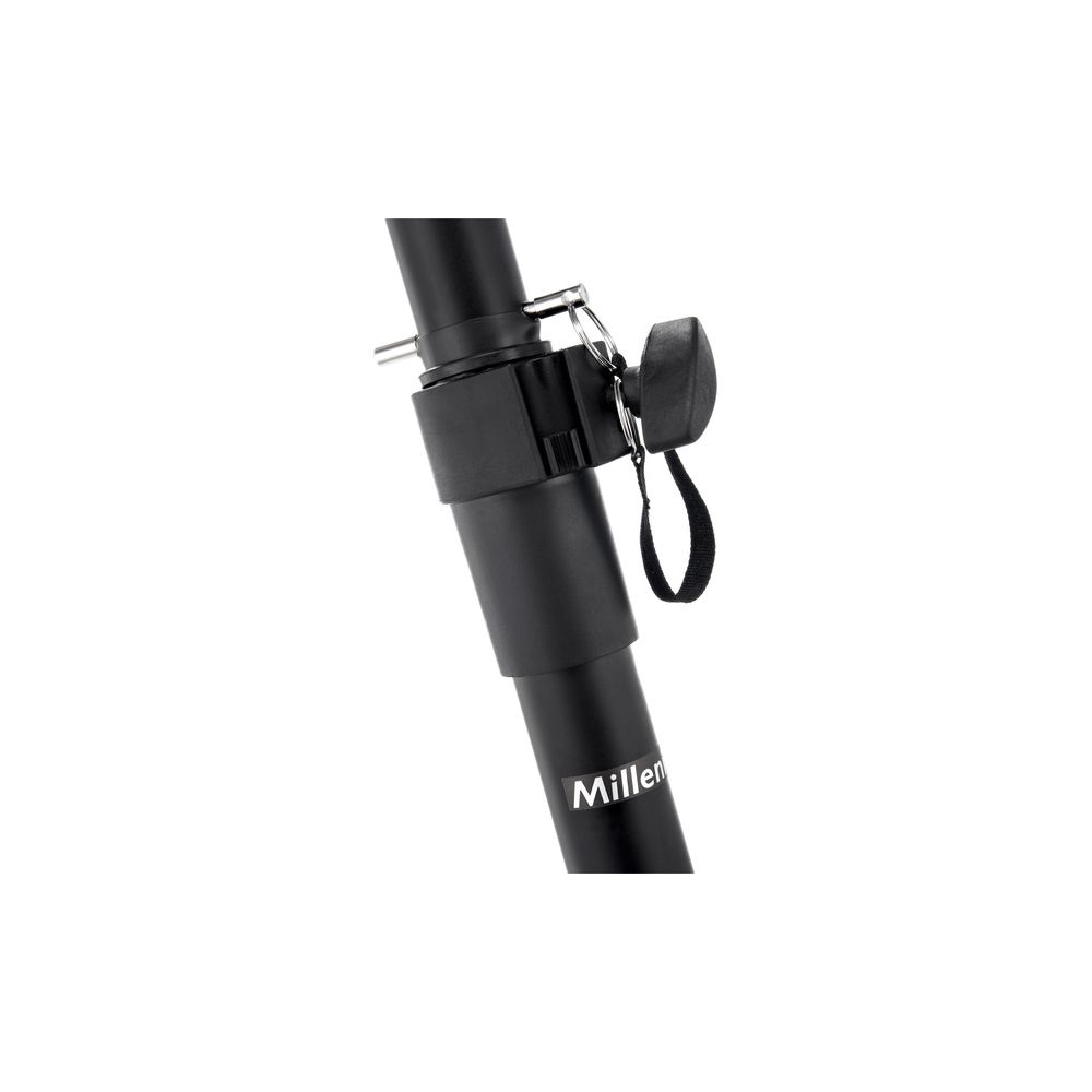 LD Systems Dave 12 G4X Stand Bundle – Thomann Ireland