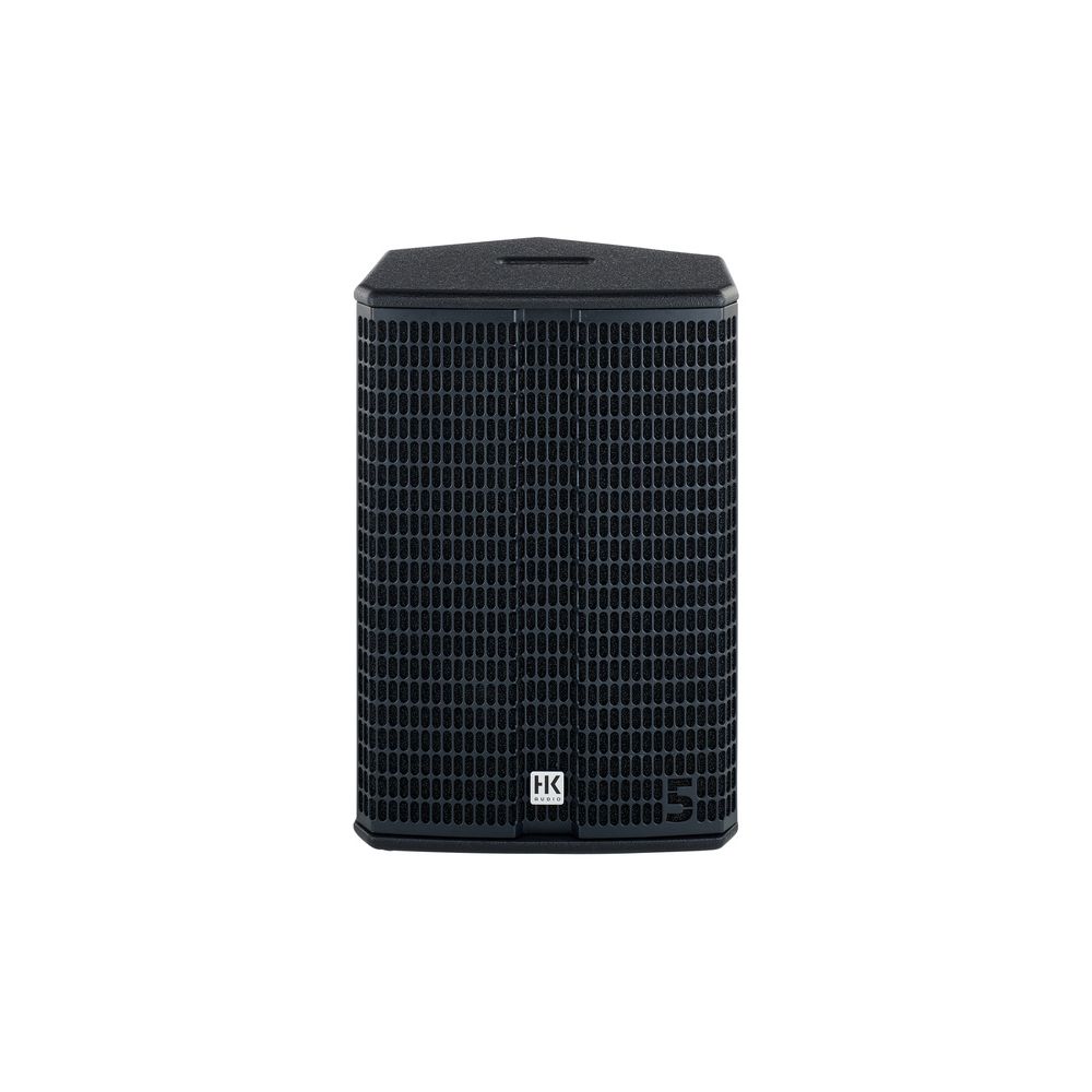 HK Audio L5 110XA/115SubA Power Bundle – Thomann Ireland