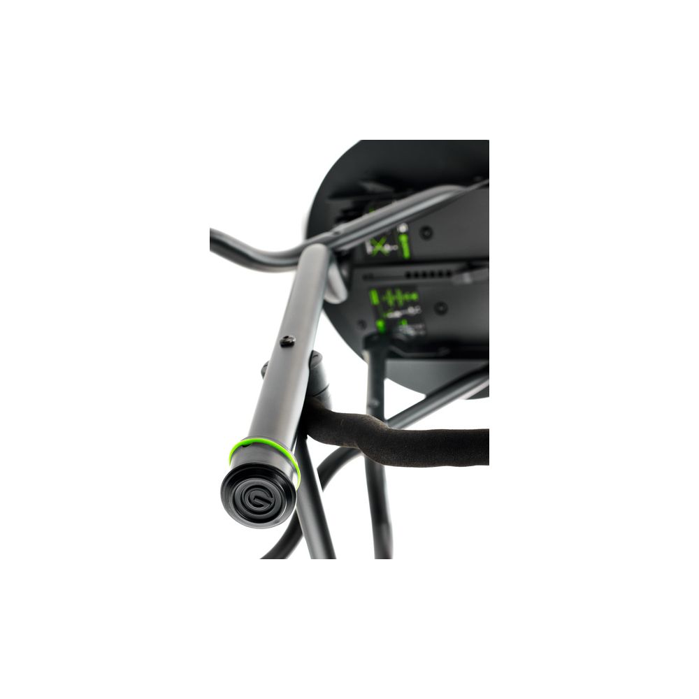 Gravity FG SEAT 1 – Thomann Ireland