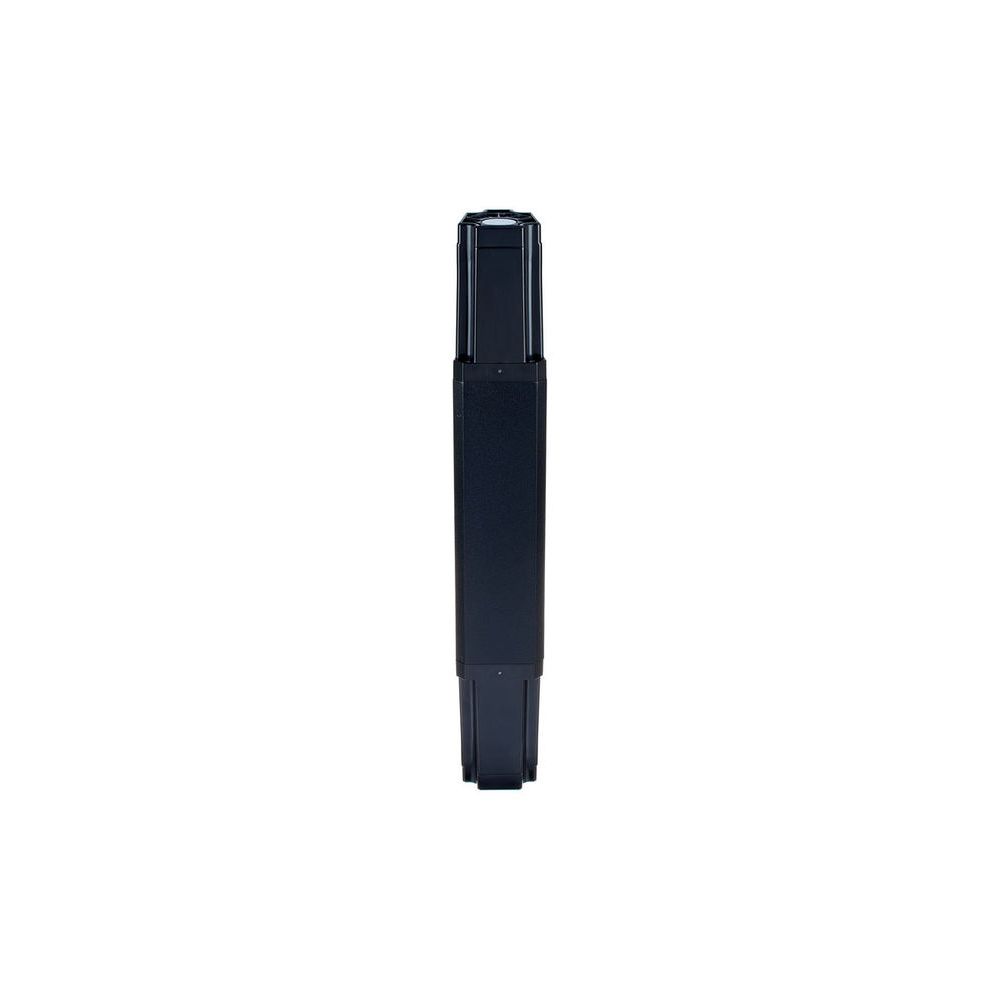 EV EVOLVE 30/50 short pole BK – Thomann Ireland
