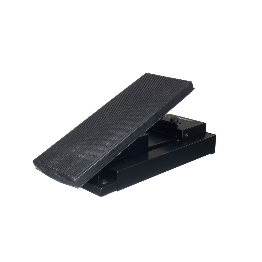 Hammond EXP50J – Thomann Ireland