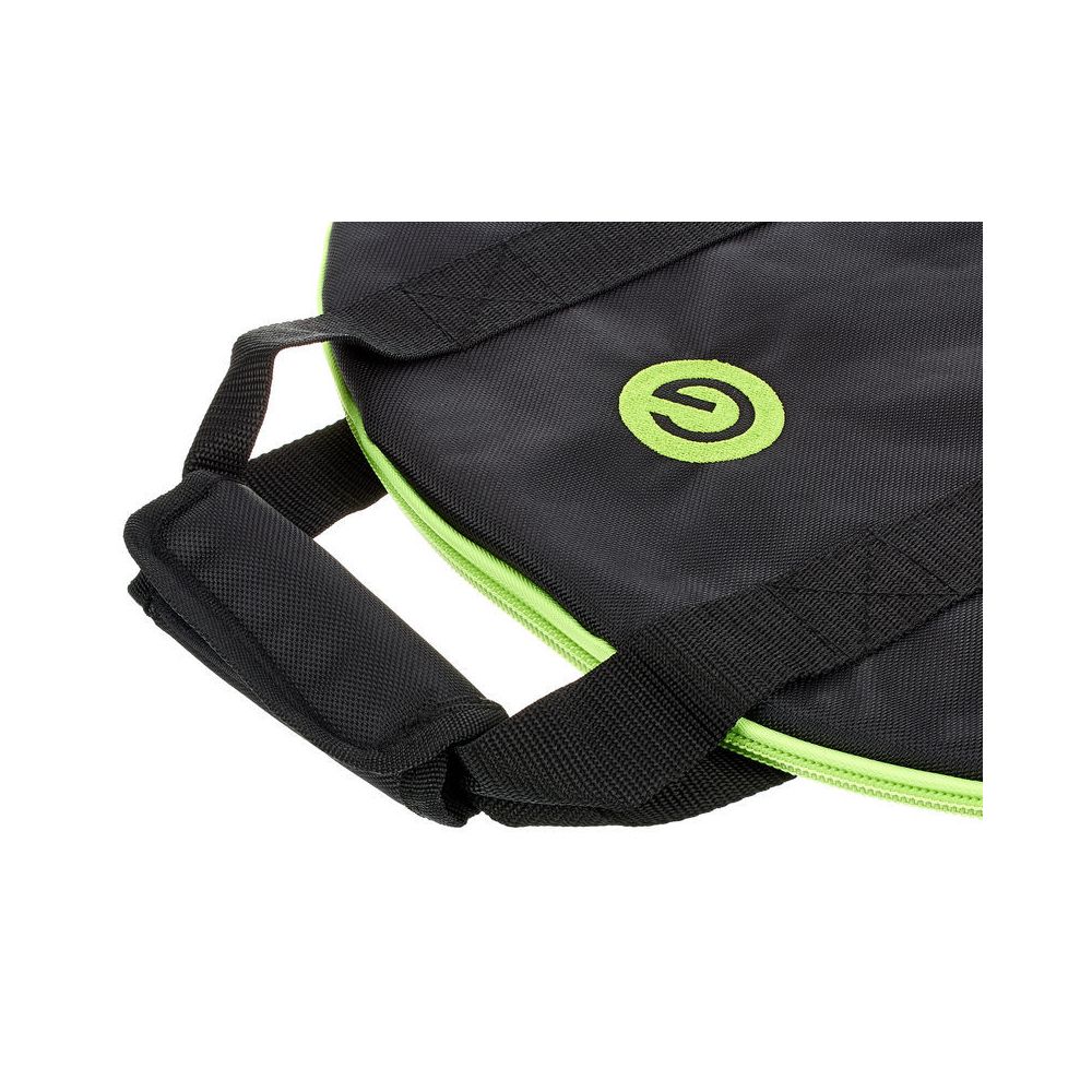 Gravity BG WB 123 – Thomann Ireland