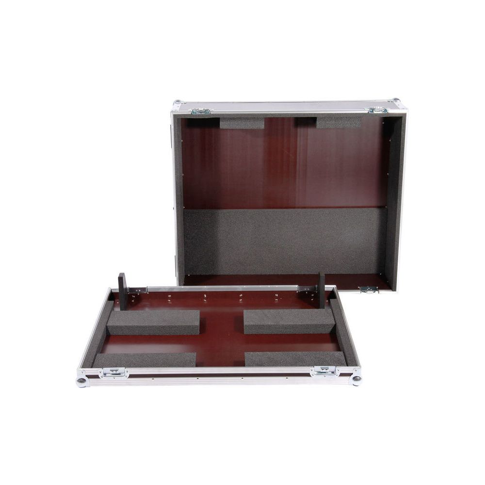 Thon Mixercase Midas M