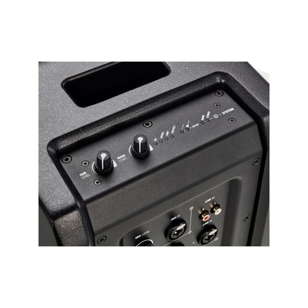 LD Systems Maui 11 G2 – Thomann Ireland