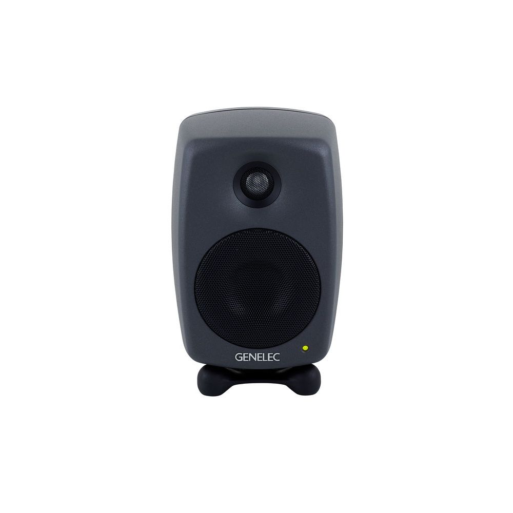 Genelec 8320 APM – Thomann Ireland