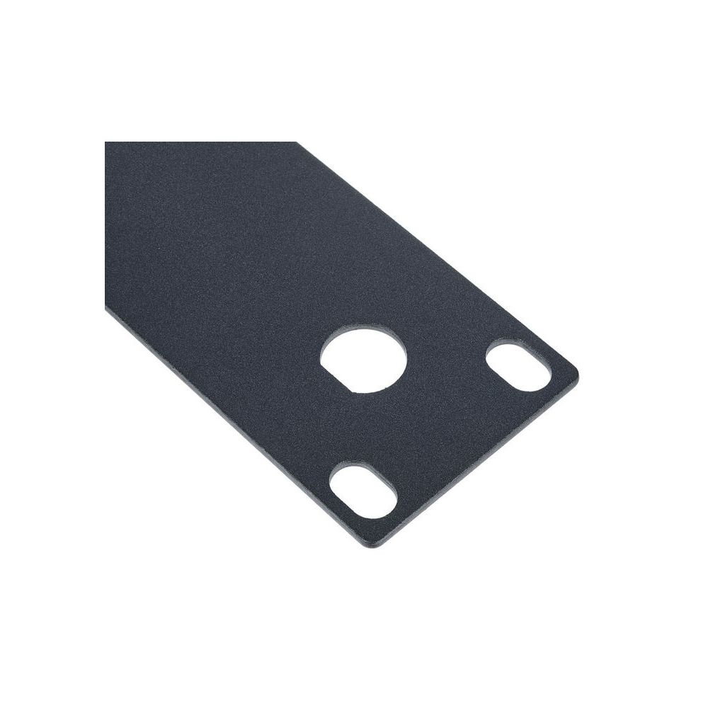 LD Systems MEI 1000 Rack – Thomann Ireland