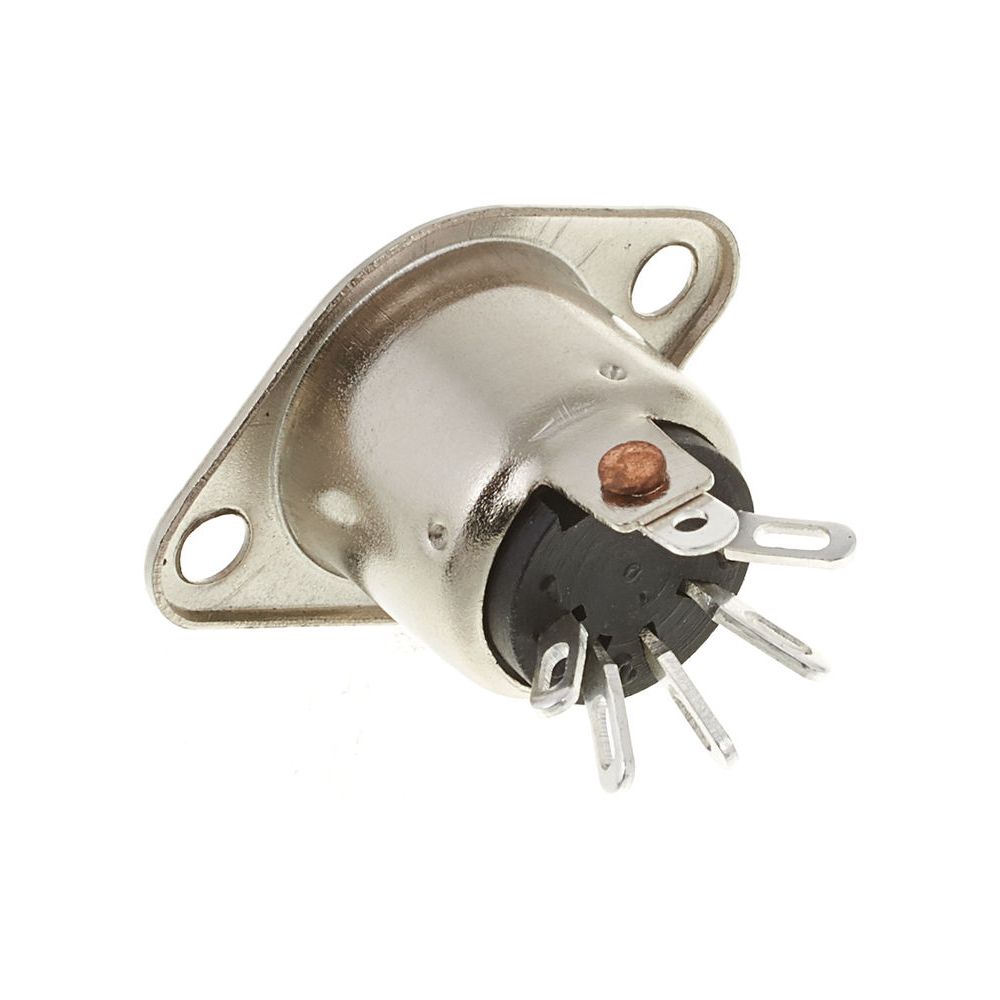Rean NYS 325 – Thomann Ireland