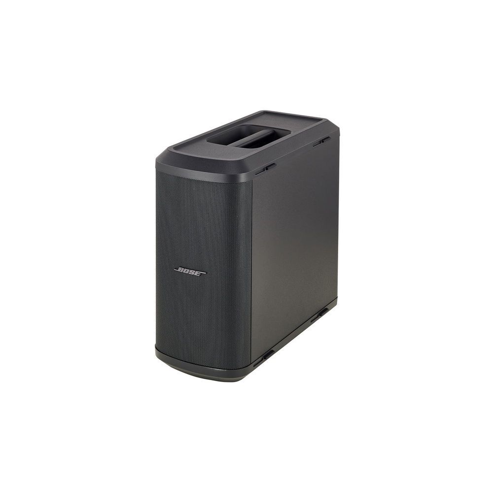 Bose SUB1 – Thomann Ireland