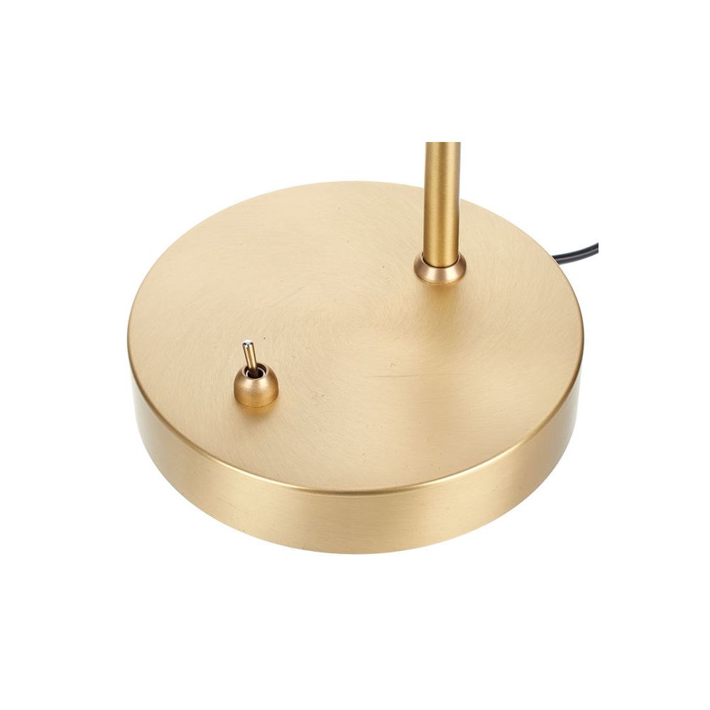 Jahn L39101 Flexarm Brass – Thomann Ireland