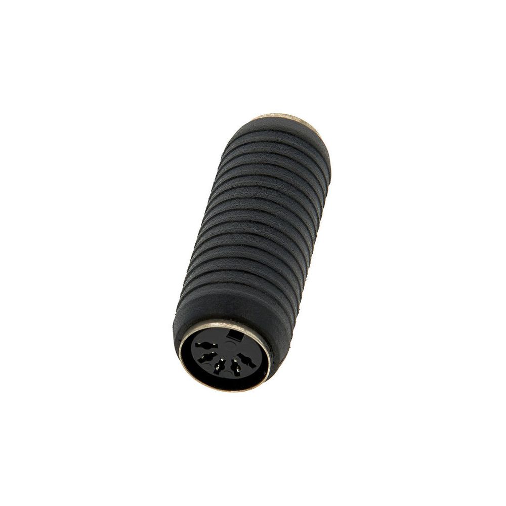 the sssnake 1871 Adapter – Thomann Ireland