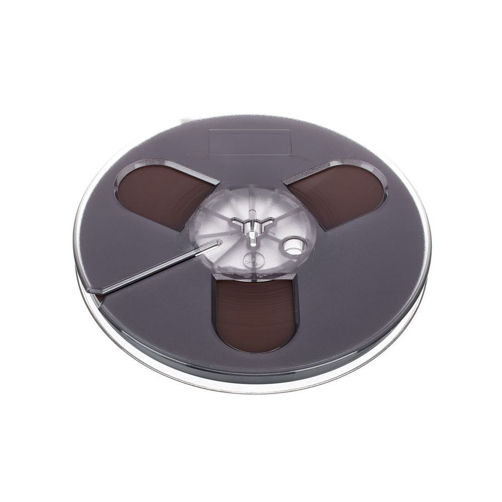 RTM LPR 35 1/4" 270m Trident – Thomann Ireland