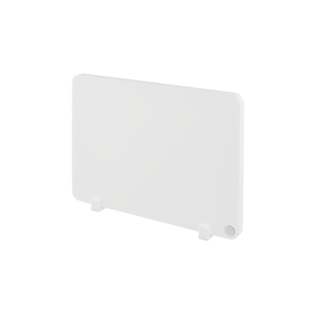 t.akustik Absorber Plate flex 80 WH – Thomann Ireland