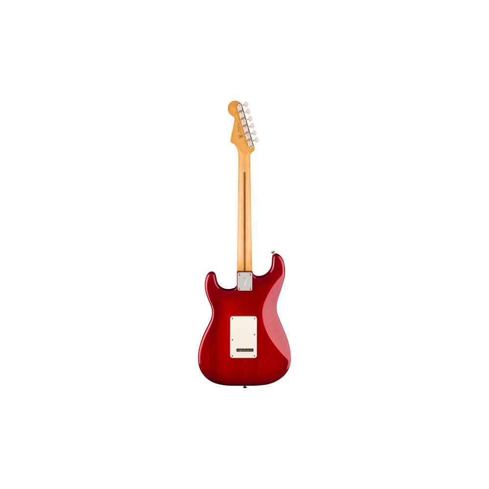 Fender Player II Strat RW TCB – Thomann Ireland