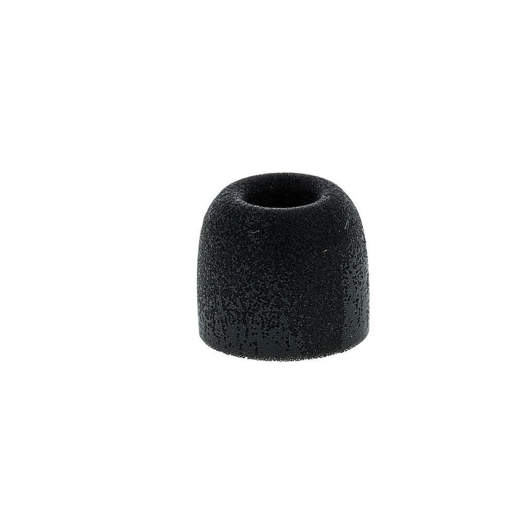 Comply Isolation T
