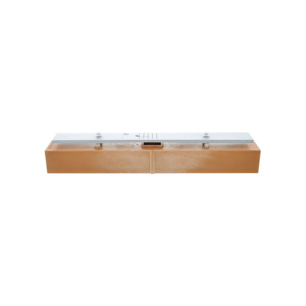 Studio 49 KBN d1 No3 Resonator Bar – Thomann Ireland