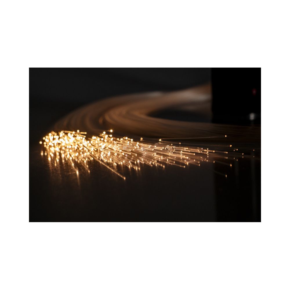 Ape Labs Fiberoptics – Thomann Ireland