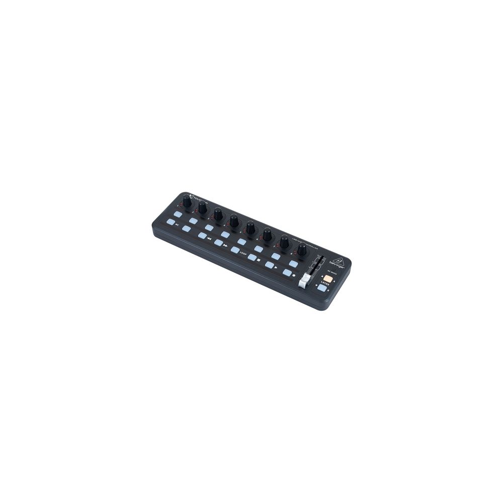Behringer X