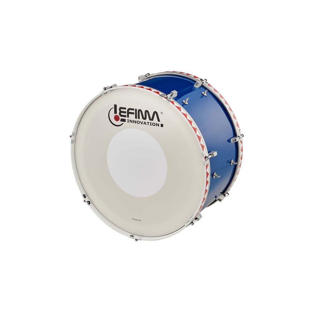 Lefima BUL2614 BRWC – Thomann Ireland