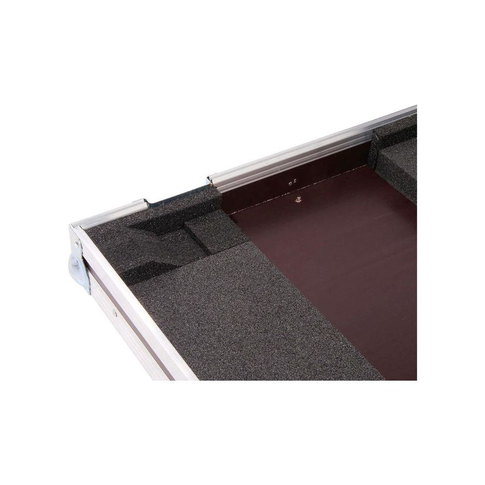 Thon Case for Allen & Heath SQ5 – Thomann Ireland