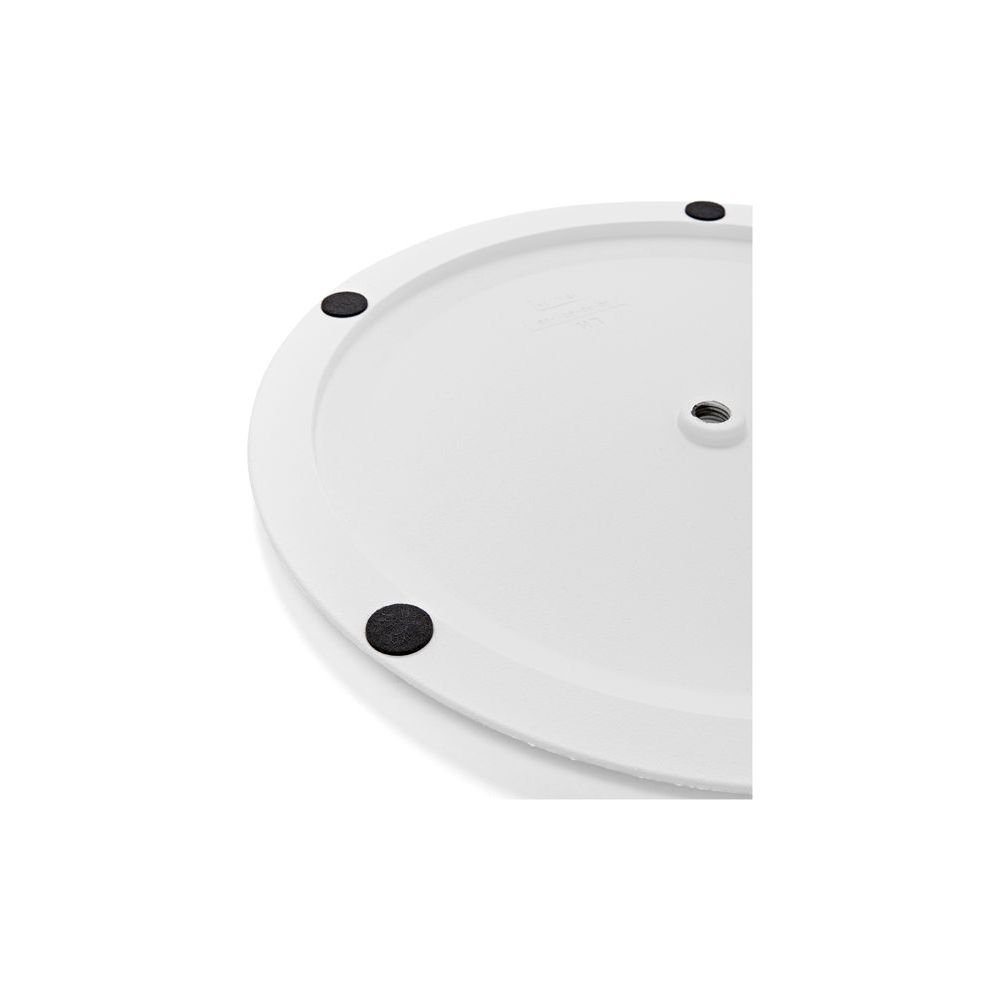 K&M 26735 Speaker Stand White – Thomann Ireland