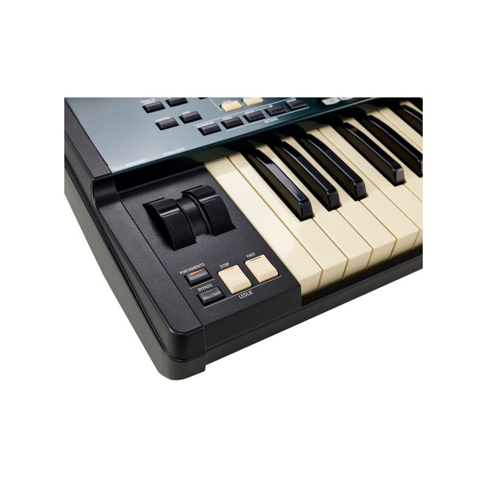 Hammond SK PRO