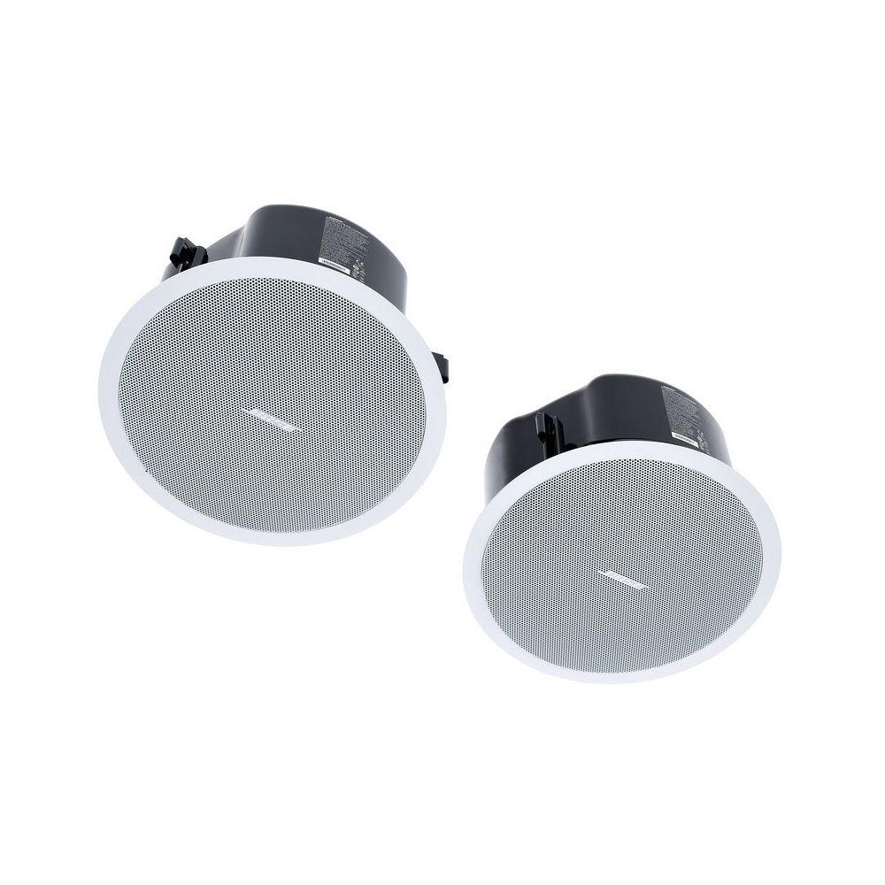 Bose Professional FreeSpace FS4CE white – Thomann Ireland