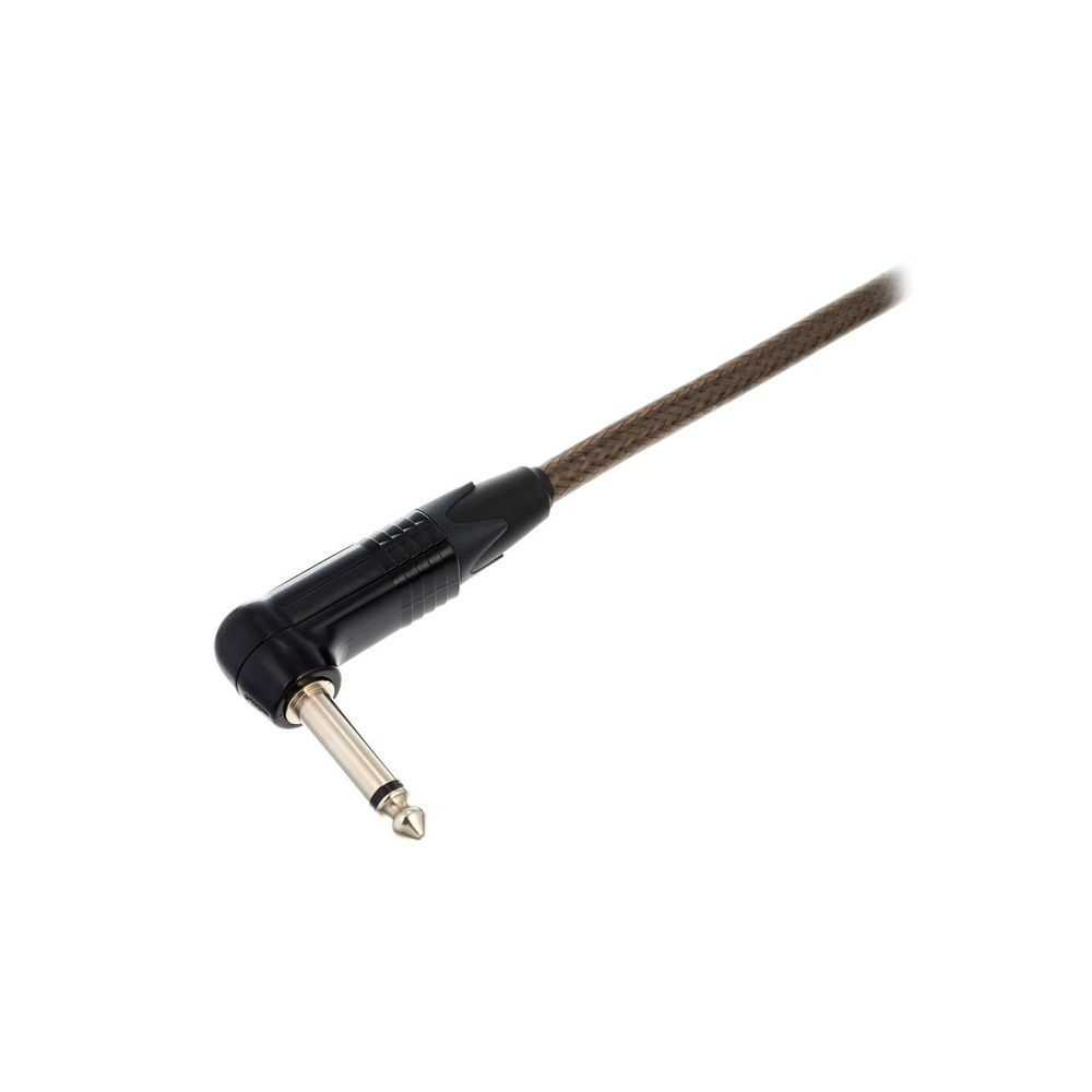 Sommer Cable The Spirit XXL Ins. 15 AS – Thomann Ireland