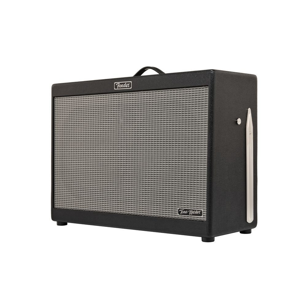 Fender Tone Master FR 212 – Thomann Ireland
