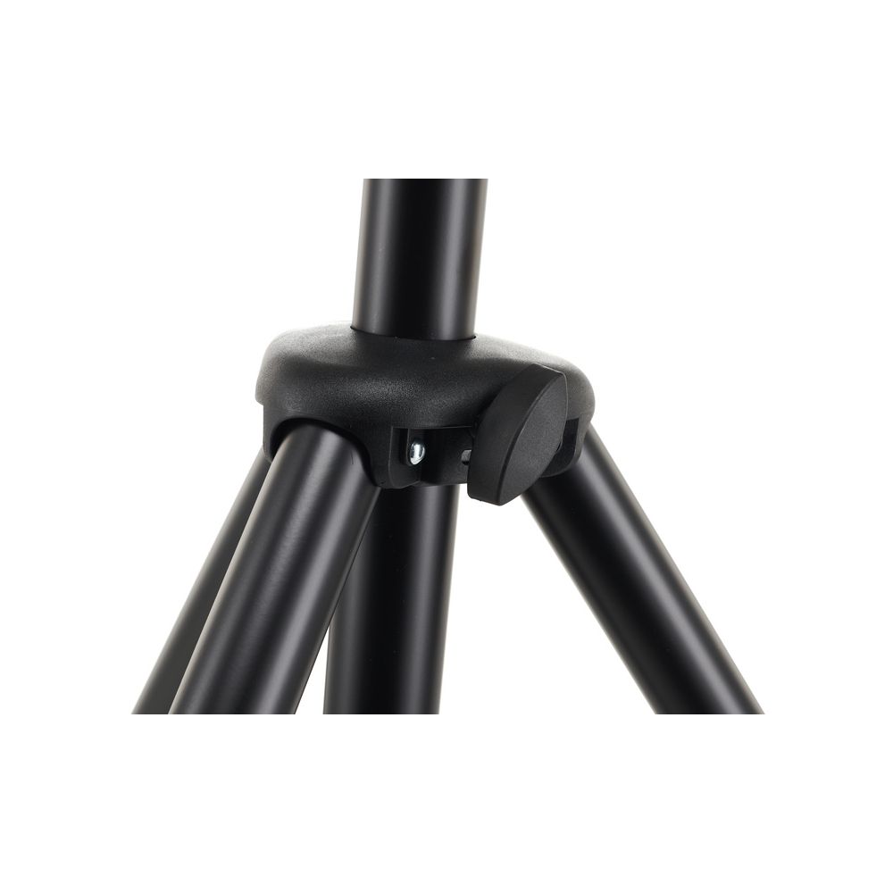 K&M 21302 – Thomann Ireland