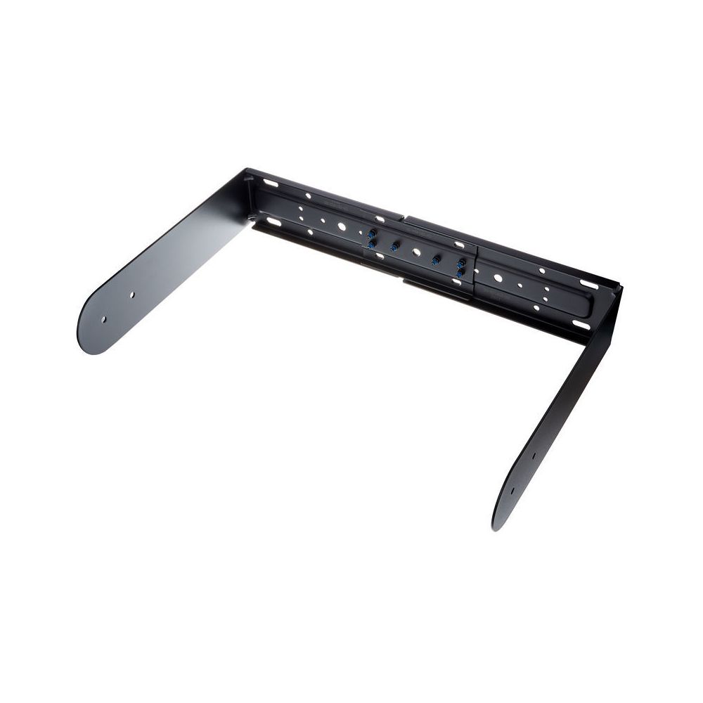 QSC K12.2 Yoke – Thomann Ireland