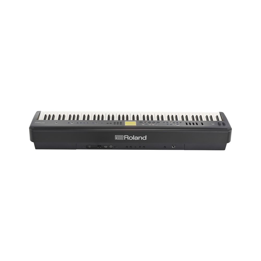 Roland FP
