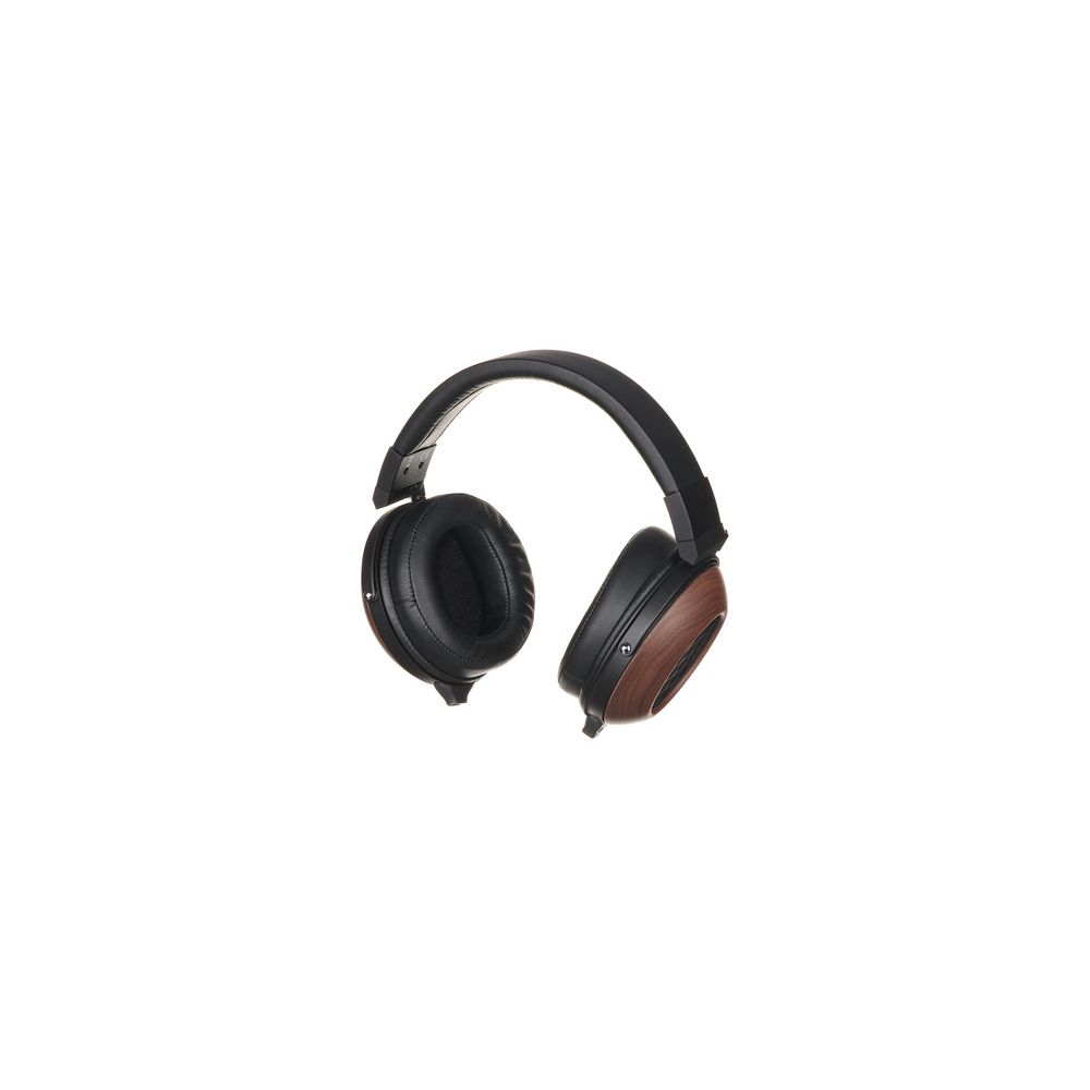 Fostex TH808 B