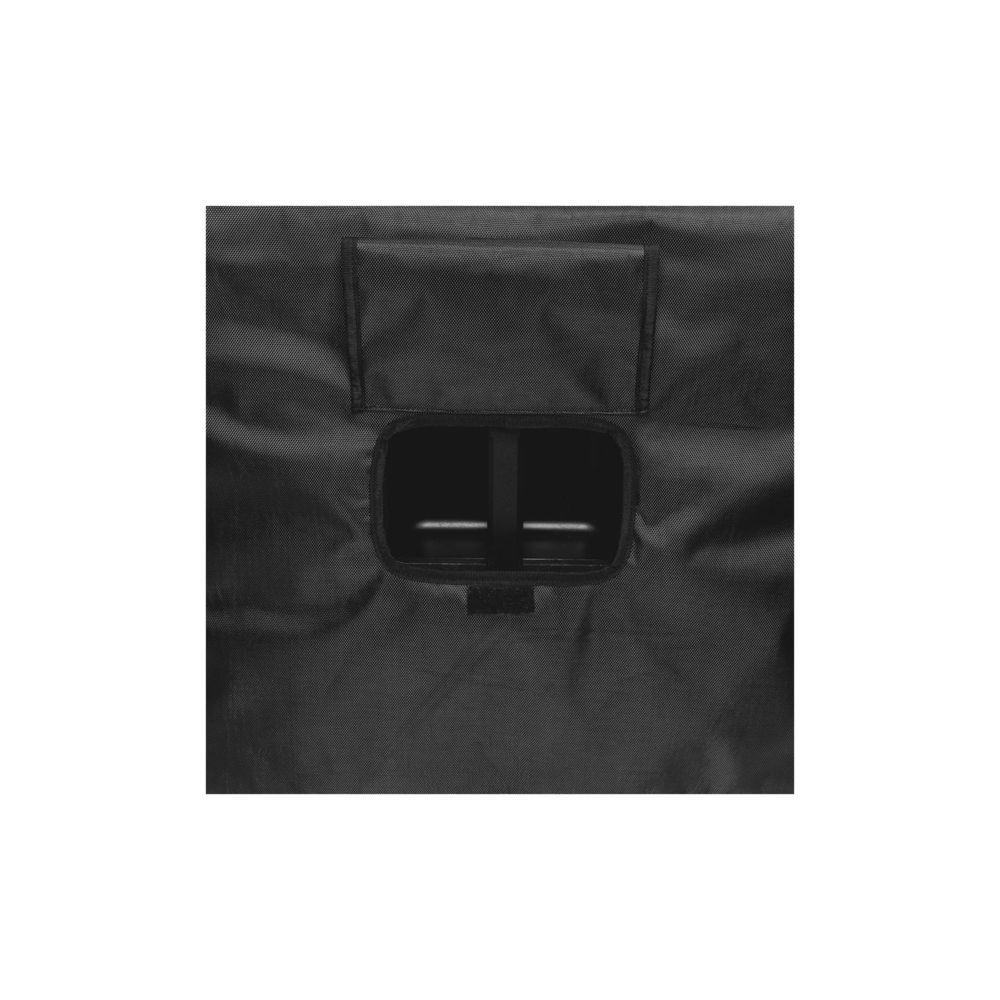 LD Systems ICOA SUB 18 PC – Thomann Ireland