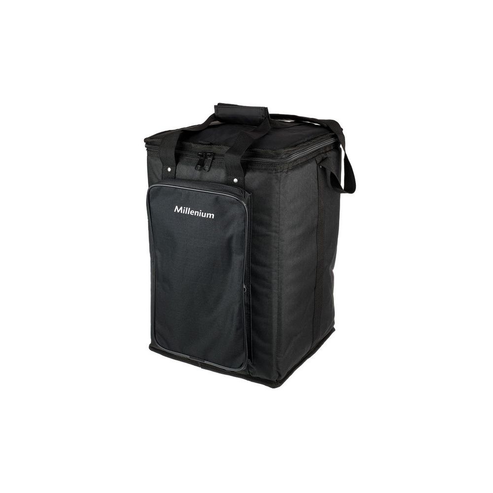 Millenium Classic Cajon Bag – Thomann Ireland