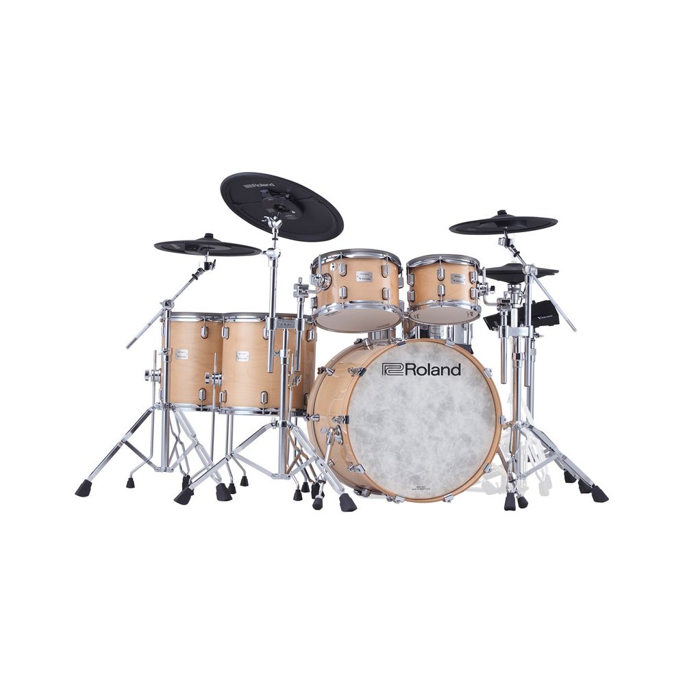 Roland VAD716