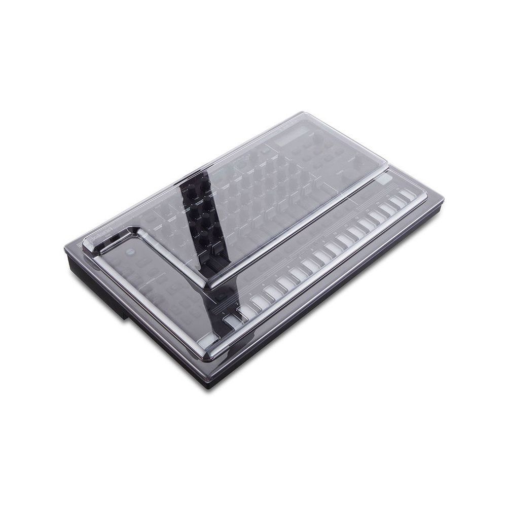 Decksaver Roland TR
