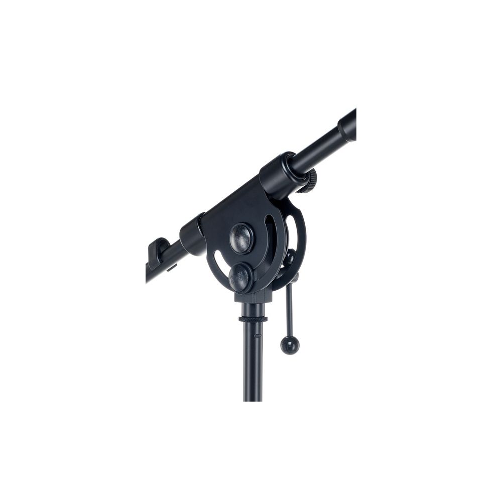 K&M 21010 Microphone stand – Thomann Ireland