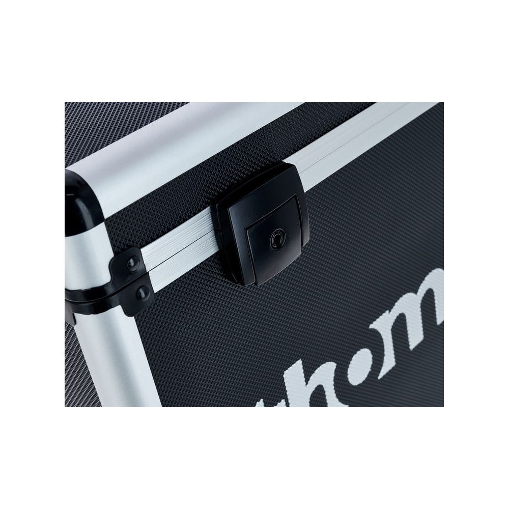 Thomann Case Behringer B 207 – Thomann Ireland