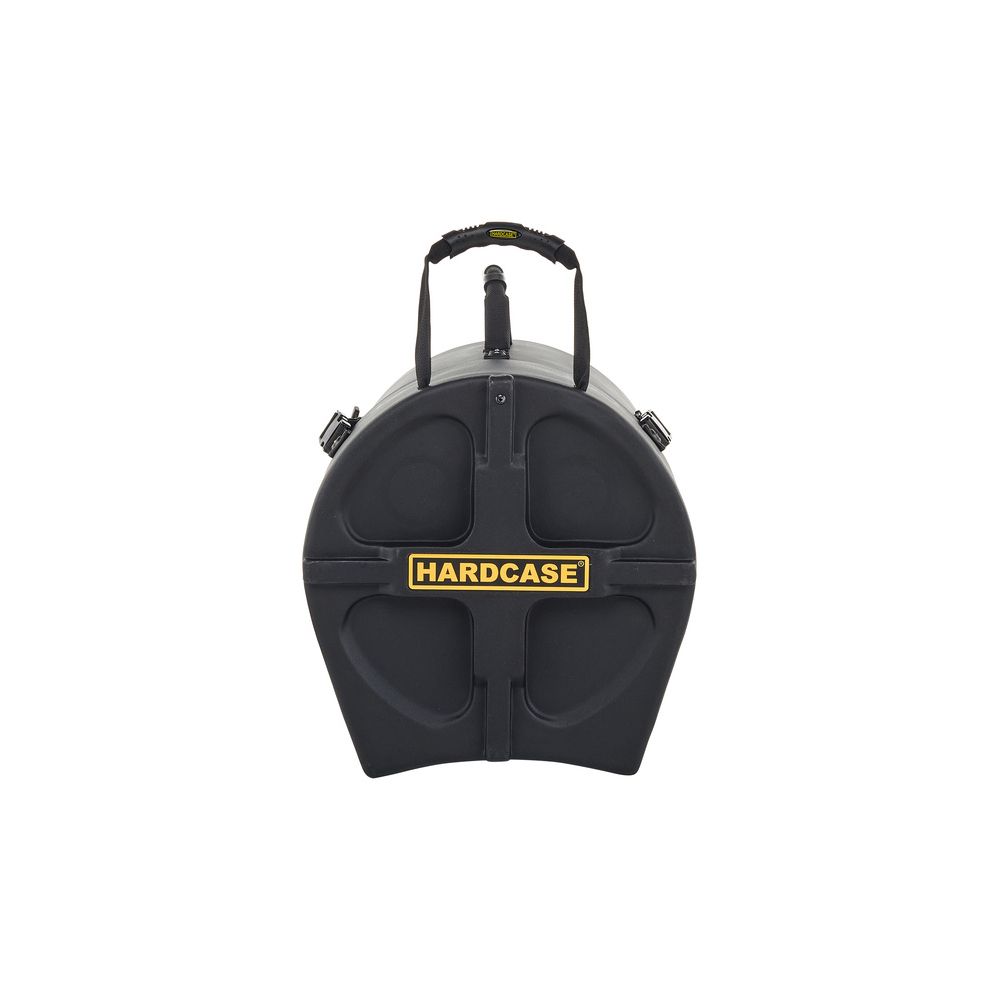 Hardcase HN10