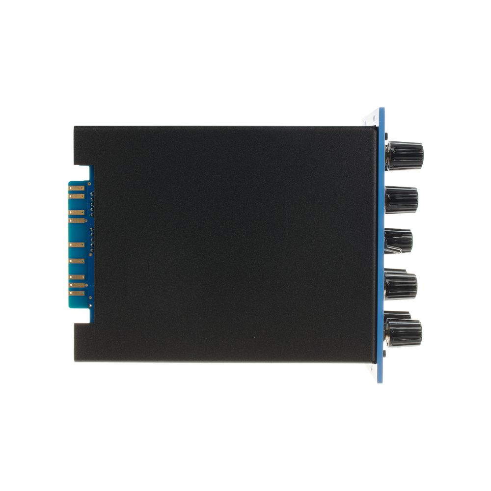 IGS Audio Rubber Bands 500 Mastering EQ – Thomann Ireland