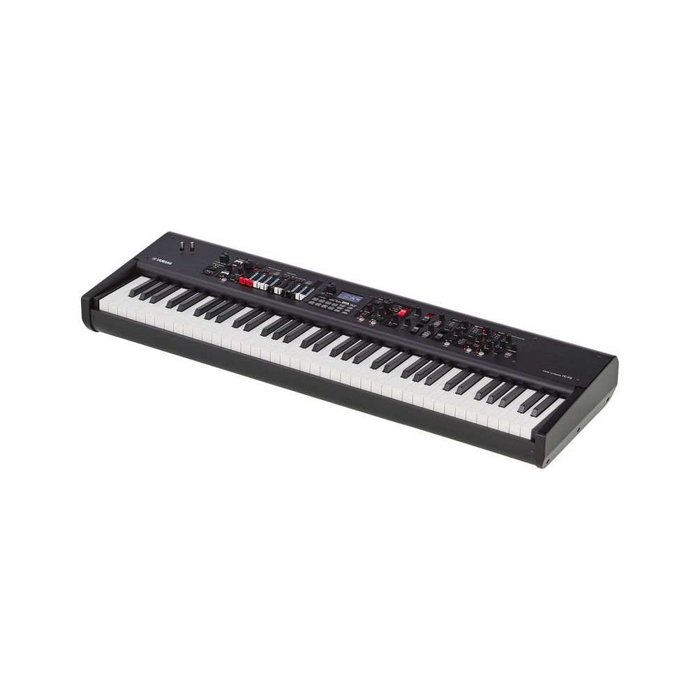 Yamaha YC73 – Thomann Ireland