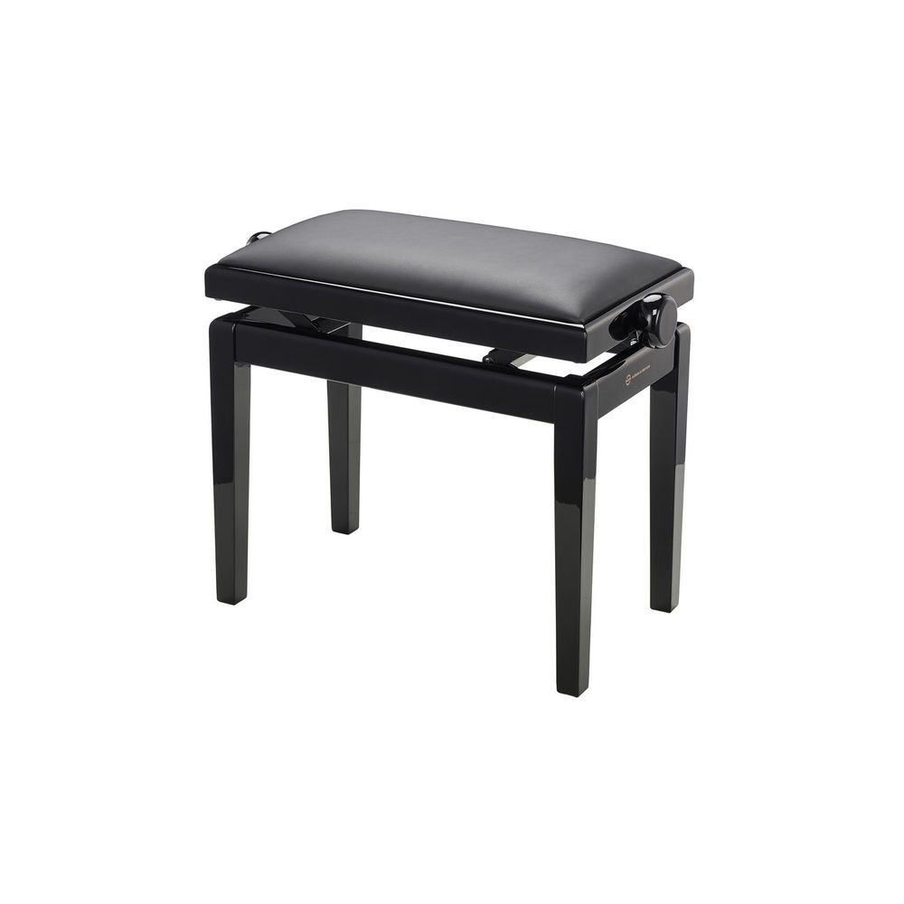 K&M Piano Bench 13990 – Thomann Ireland
