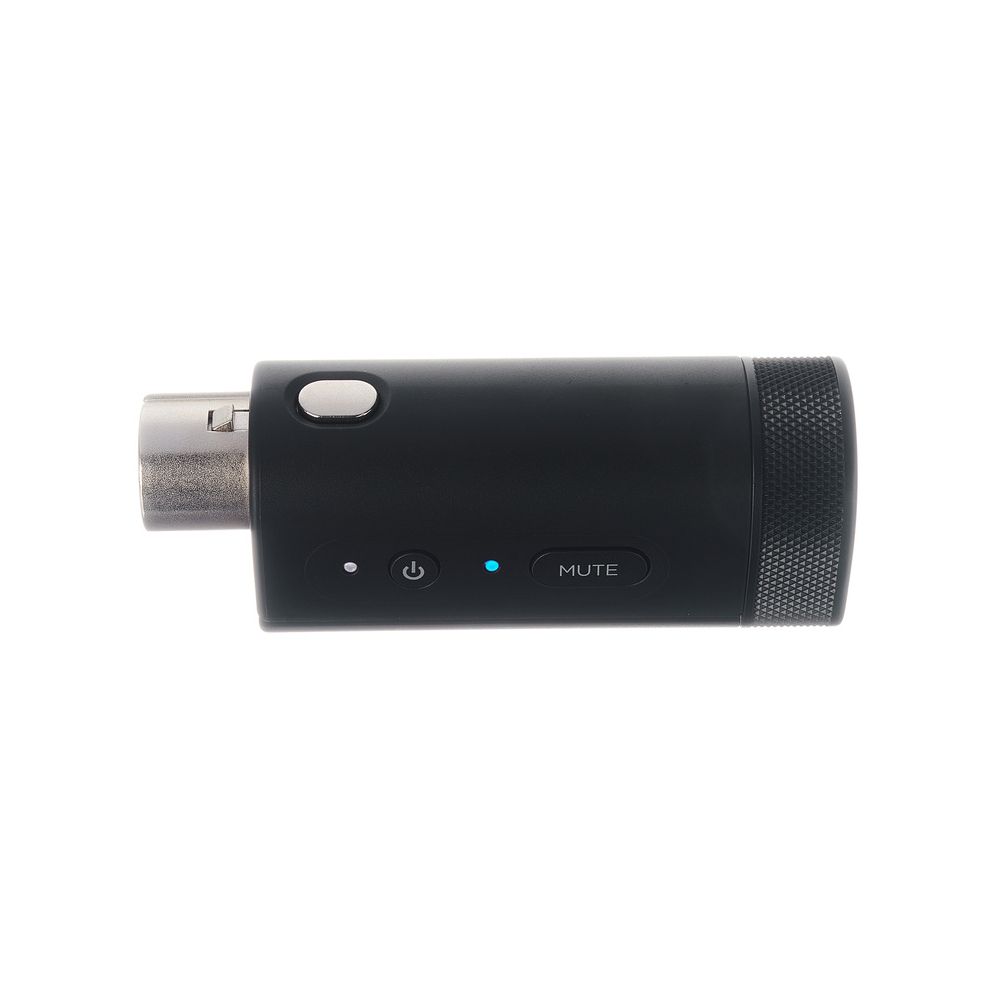 Bose S1 Pro Plus Stereo Set – Thomann Ireland