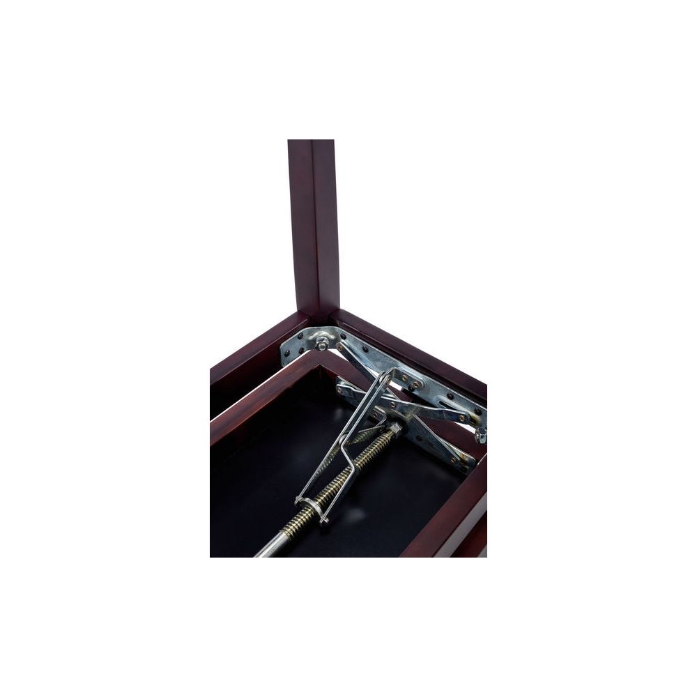 Korg G1 Air BR Set – Thomann Ireland