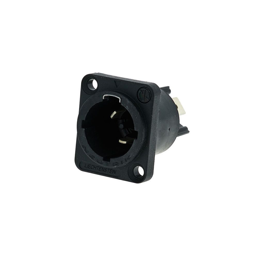 Neutrik NAC3MPX