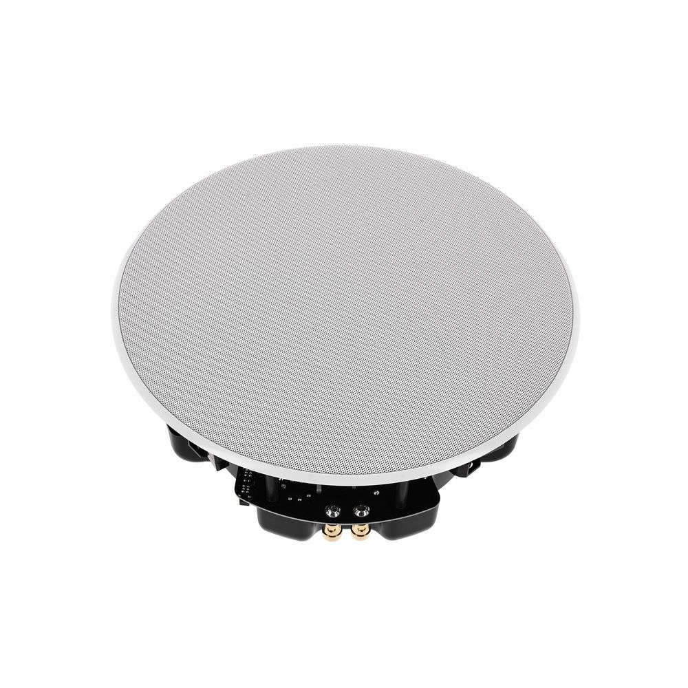 Sirus Ceil 8 White – Thomann Ireland