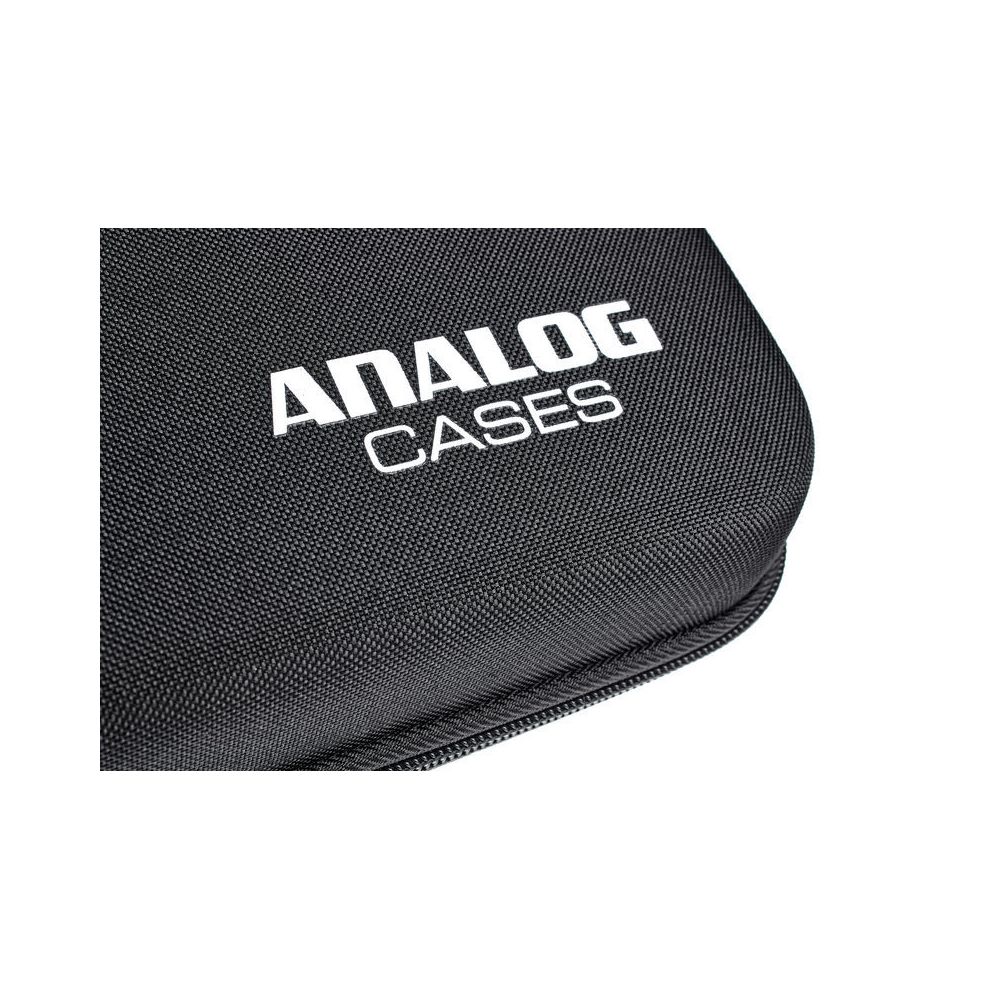 Analog Cases Pulse Case Digitakt – Thomann Ireland
