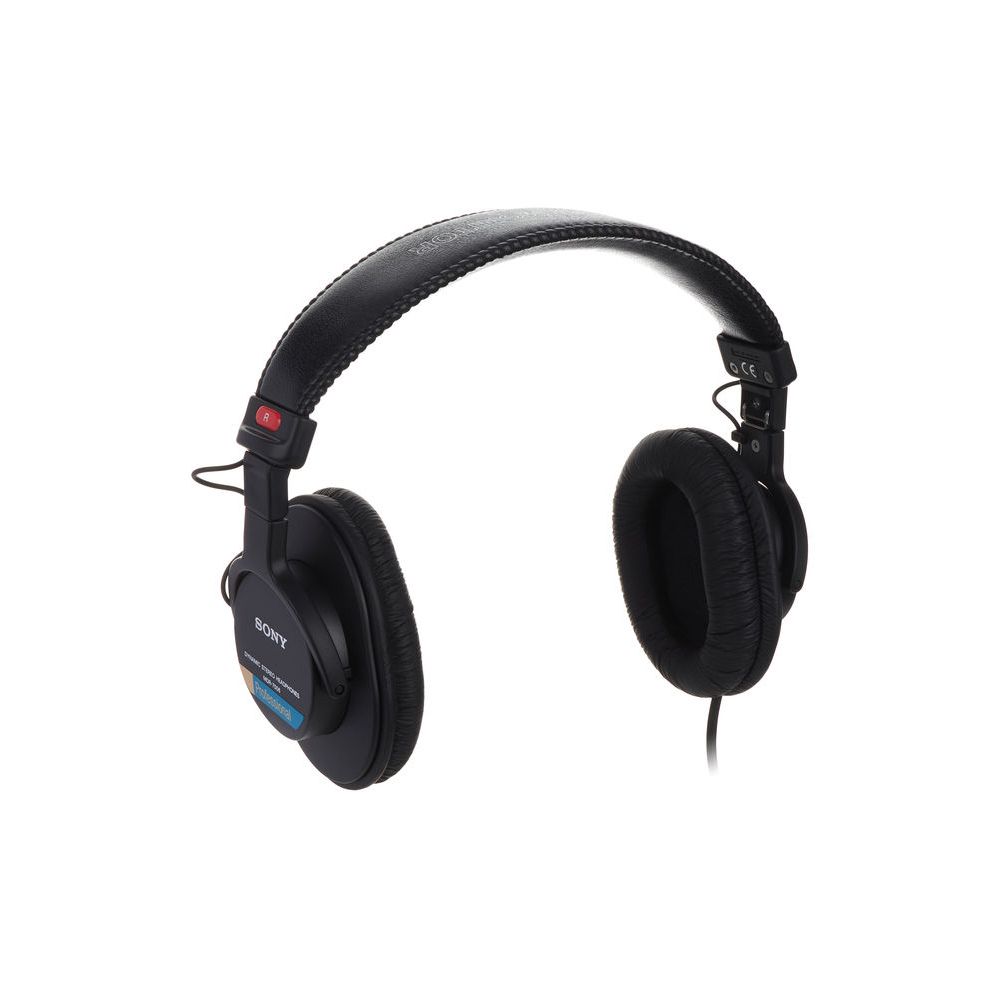 Sony MDR